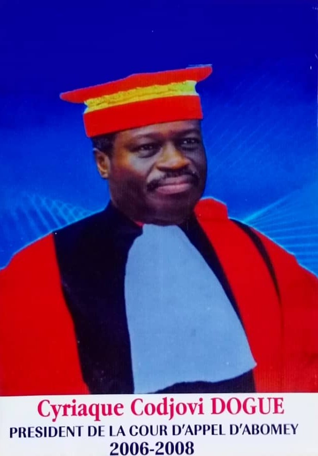 Image de mise en avant