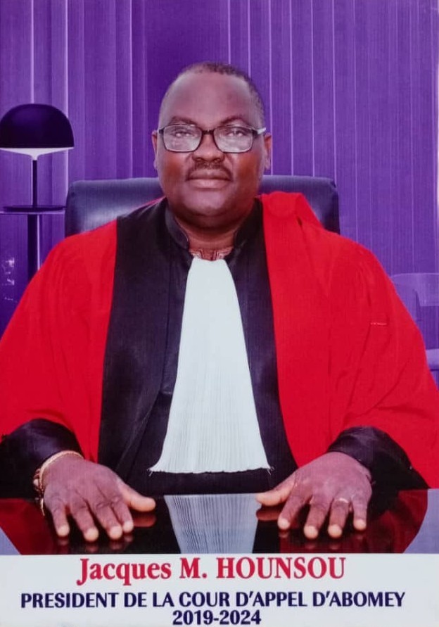 Image de mise en avant