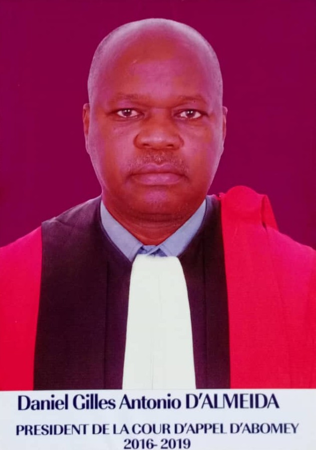 Image de mise en avant