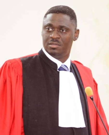 Image de mise en avant