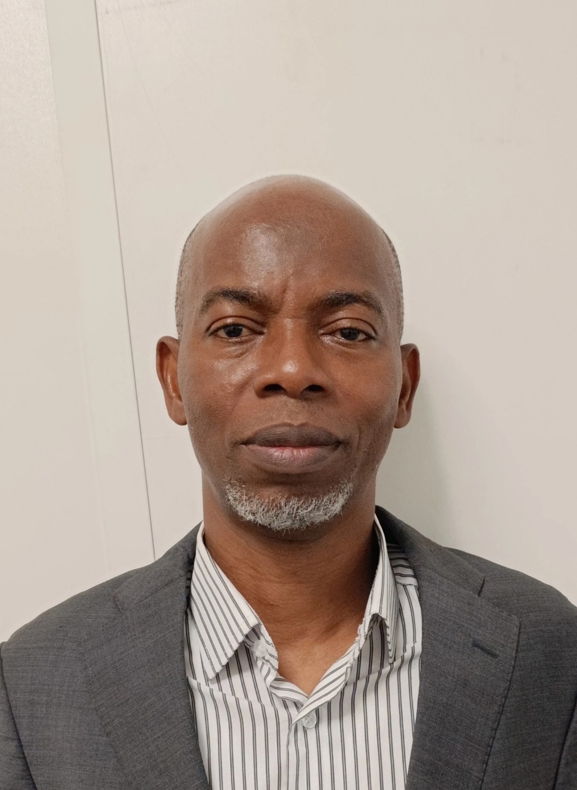 Image de mise en avant