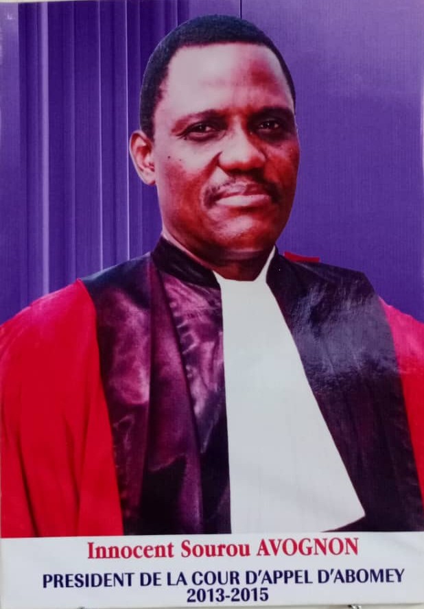 Image de mise en avant